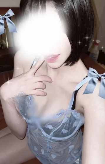 本郷 あいら
