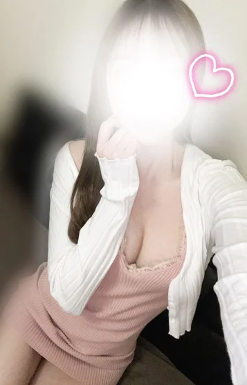 大月らむ