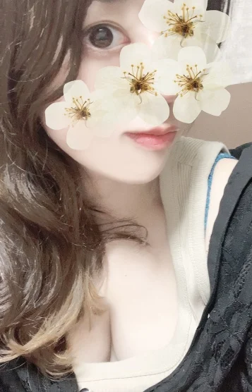 宮沢 もも