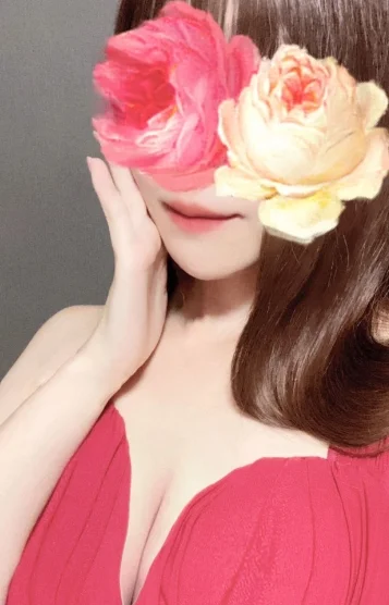 椎名 あかね