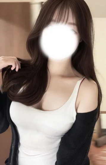 桐谷 すみれ