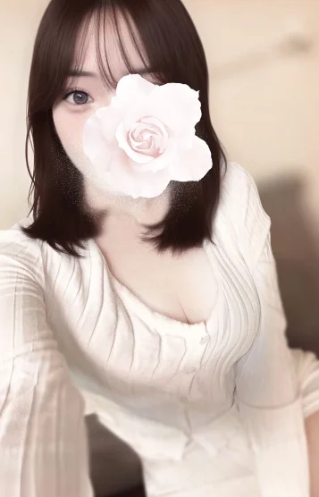 夜神エル