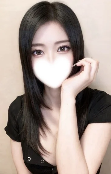 早乙女 れん