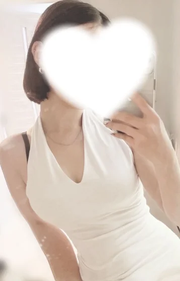 渚 らら