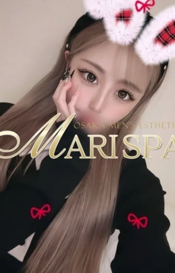 姫宮みる