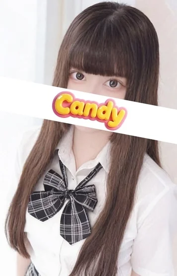 北村ゆの