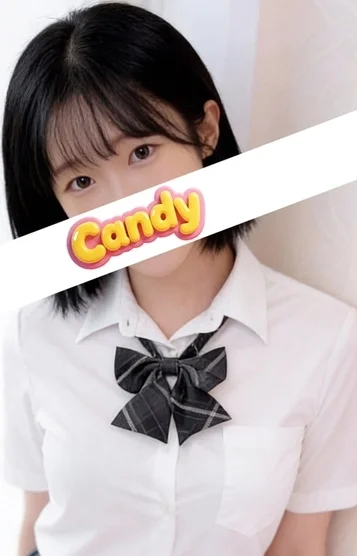 美波さら