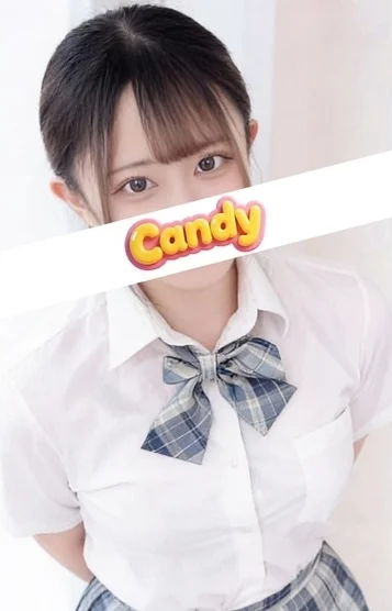 片岡りな