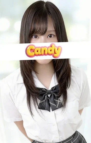 西まりあ