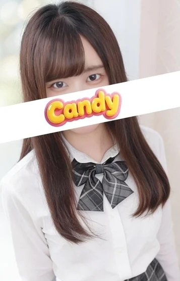 小嶋すずか
