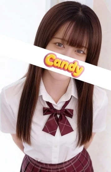 筒井るか