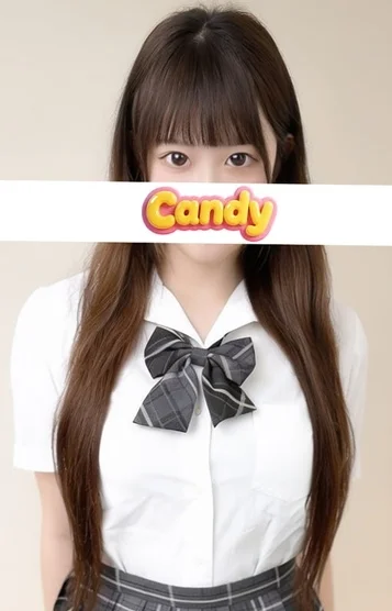沖田まお