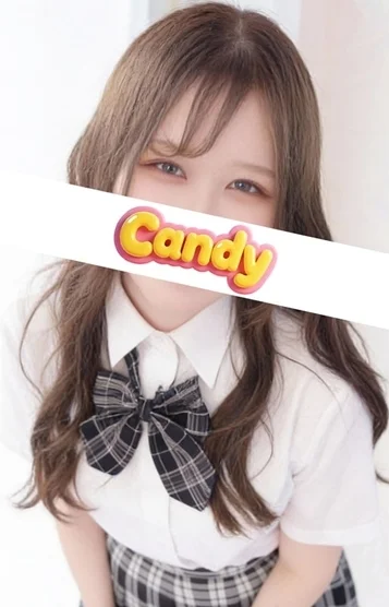 前川ほなみ