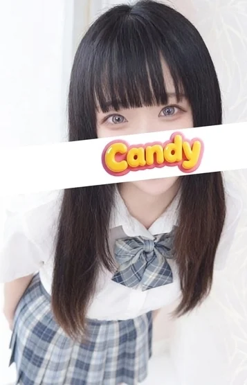 平野みこ