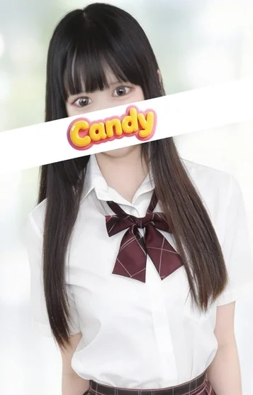 及川みく