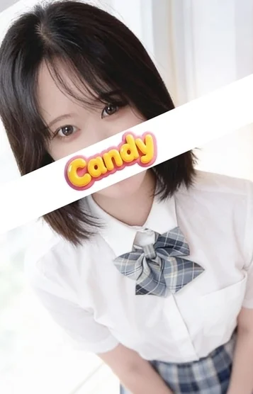 久保田ゆず