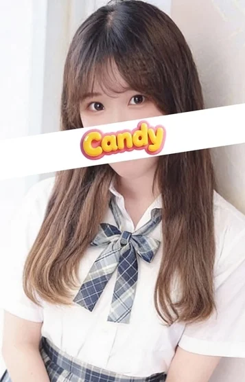 後藤まりの