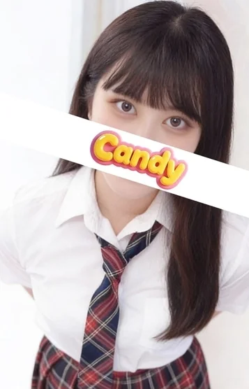江越あんな