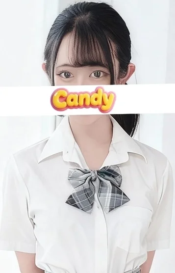 島田りお