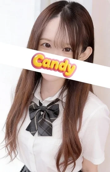 如月ふわり