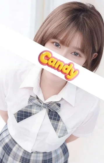 渡真利らむ