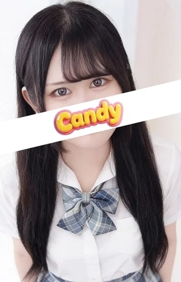 木下なほ