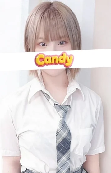 津田みこと