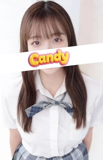 遠藤まりえ