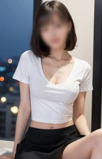 森山まみ