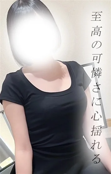 こころ
