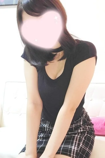 朝日菜◆あさひな
