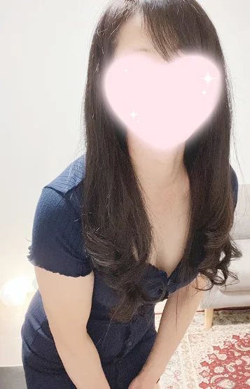 瀬那◆せな