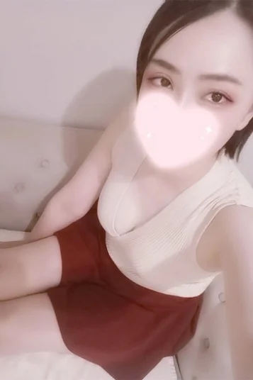 玉置◆たまき