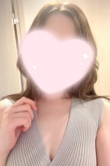 一条◆いちじょう
