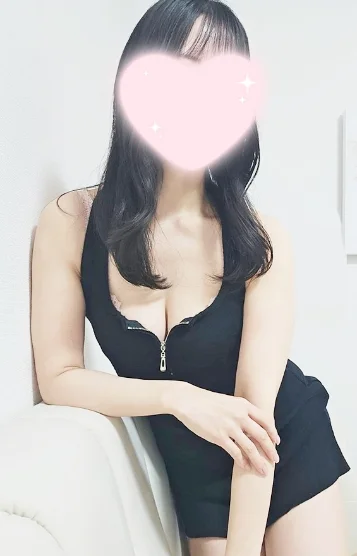 綾瀬◆あやせ