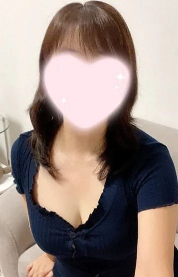 森川◆もりかわ