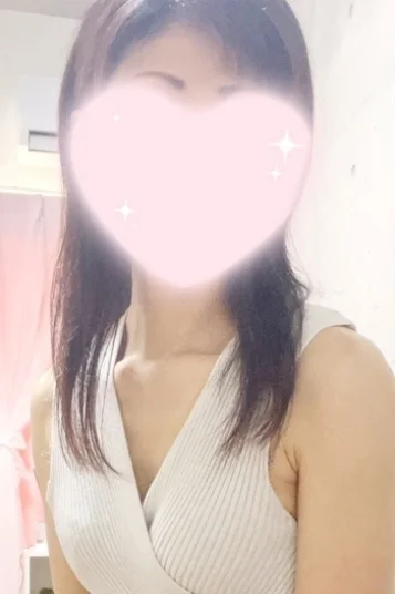 鈴木◆すずき