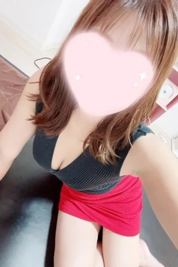宮本◆みやもと