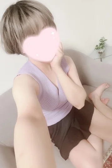 星野◆ほしの
