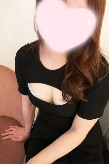 佐藤◆さとう