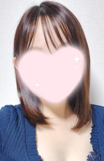 松木◆まつき