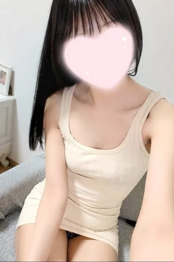橘◆たちばな