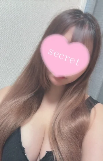 あかり