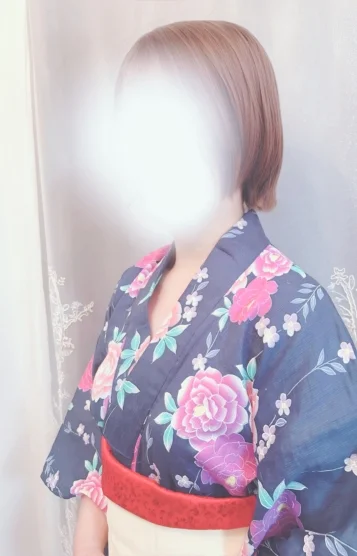 ♡新人♡葵　こころ