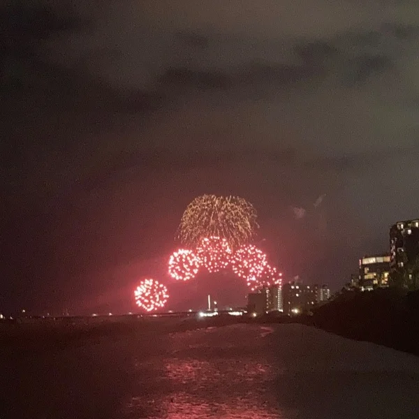 すっかり9月！