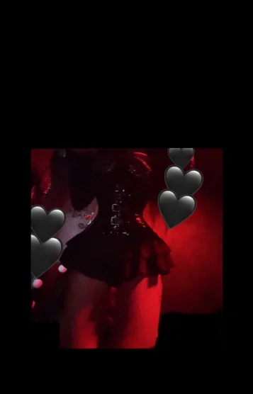りか