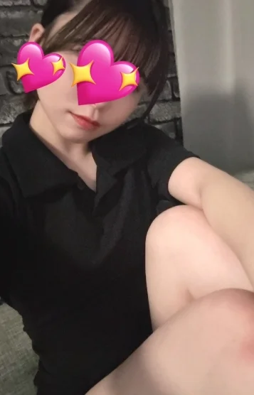 ななみ（20）新人
