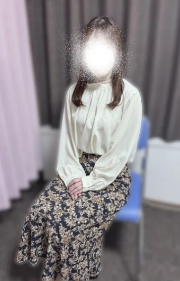 まゆり