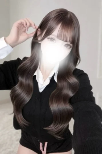 かや
