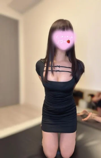 兎依（うい）